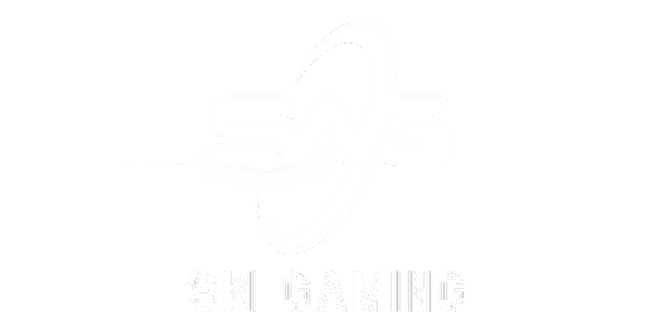 마이크로게이밍 logo