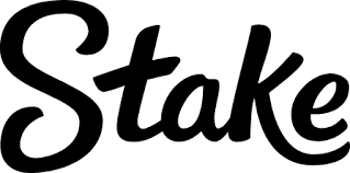 krstake.com Logo